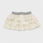 Gonna - Bambina - 66 - 71 | 6 mesi