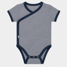 Body - Bambino - 72 - 77 | 9 mesi