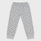 Pantaloni tuta - Bambino - 132 - 137 | 9 anni
