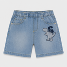 Pantaloncini corti - Bambino - 90 - 95 | 2 anni