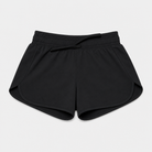 Pantaloncini corti - Bambino - 102 - 107 | 4 anni