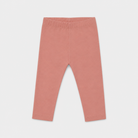 Leggins - Bambina - 78 - 83 | 1 anno