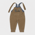 Salopette - Bambino - 66 - 71 | 6 mesi