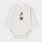 Body - Bambino - 66 - 71 | 6 mesi