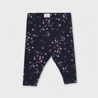 Leggins - Bambina - 60 - 65 | 3 mesi
