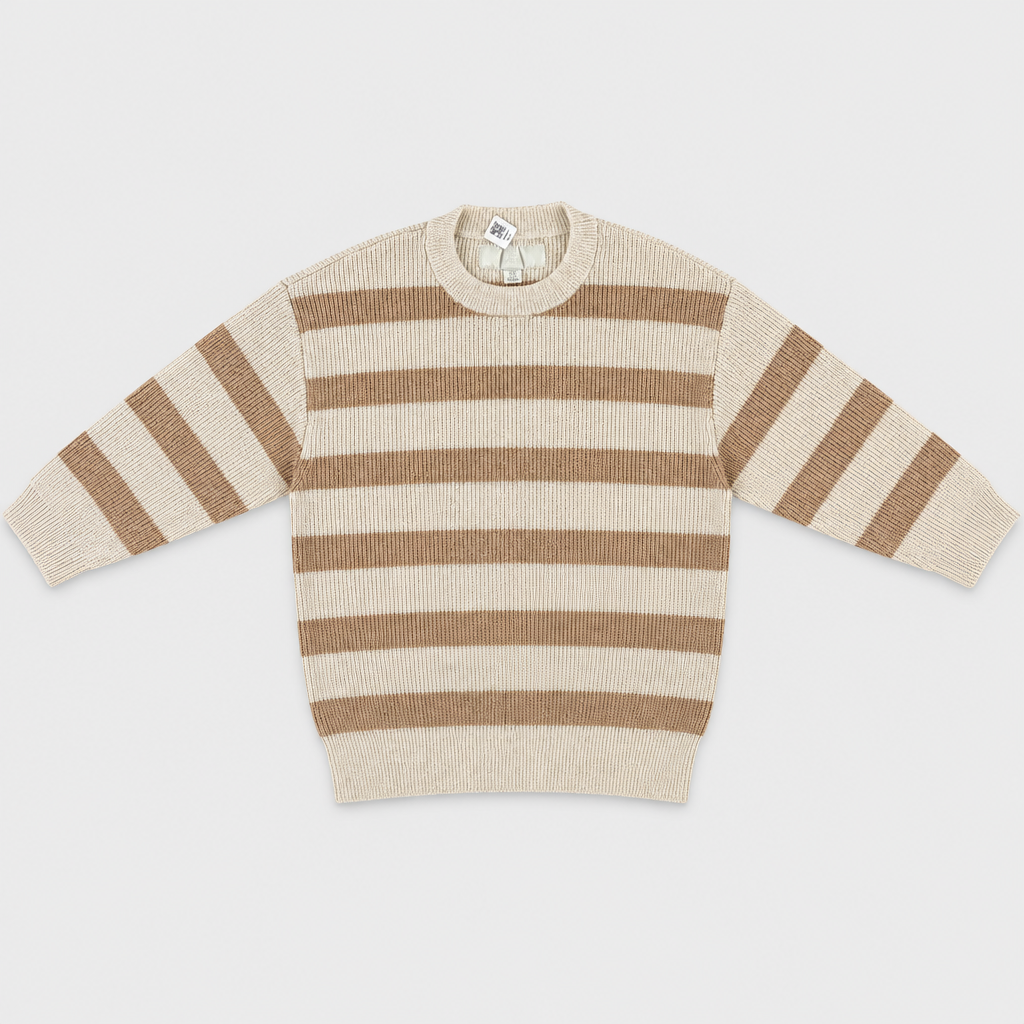 Maglione - Bambino - 144 - 149 | 11 anni