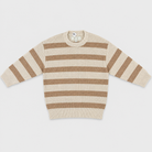 Maglione - Bambino - 144 - 149 | 11 anni