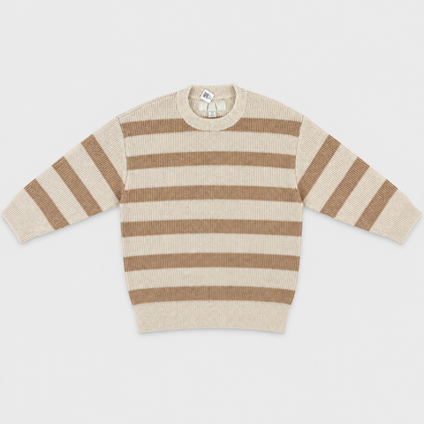 Maglione - Bambino - 144 - 149 | 11 anni
