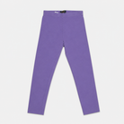 Leggins - Bambina - 108 - 113 | 5 anni
