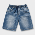 Pantaloncini corti - Bambino - 120 - 125 | 7 anni