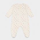 Tutine neonato - Bambina - 66 - 71 | 6 mesi