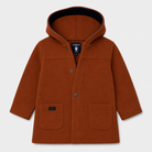 Giacca primavera - Bambino - 78 - 83 | 1 anno