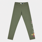 Leggins - Bambina - 144 - 149 | 11 anni