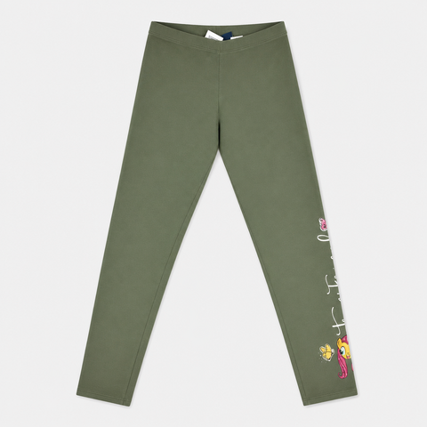 Leggins - Bambina - 144 - 149 | 11 anni