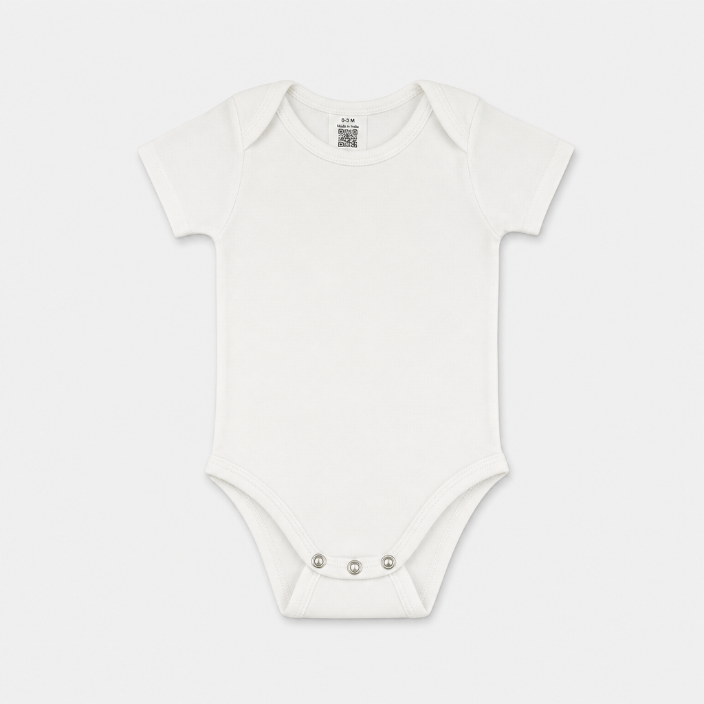 Body - Bambino - 60 - 65 | 3 mesi
