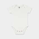 Body - Bambino - 60 - 65 | 3 mesi