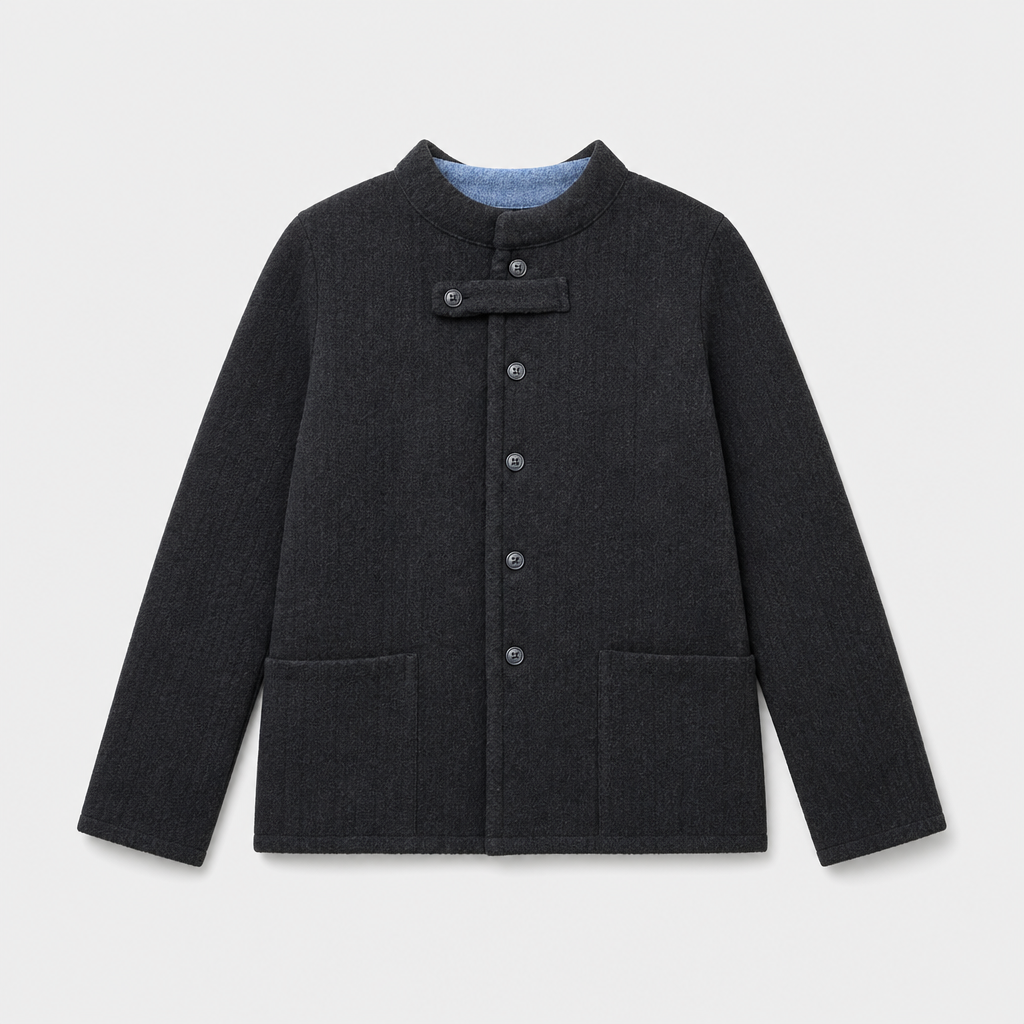 maglione-123