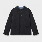 maglione-123