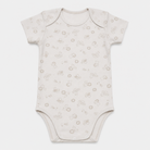 Body - Bambino - 66 - 71 | 6 mesi
