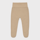 Pantaloni - Bambino - 72 - 77 | 9 mesi