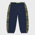 Pantaloni tuta - Bambino - 90 - 95 | 2 anni