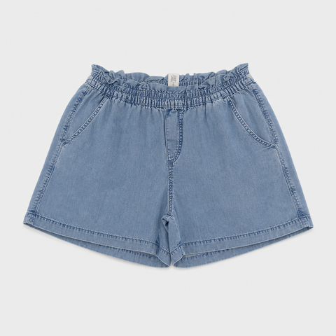 Pantaloncini corti - Bambina - 164 - 169 | 14 anni
