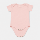 Body - Bambina - 78 - 83 | 1 anno