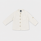 Camicia - Bambino - 72 - 77 | 9 mesi