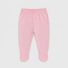 Leggins - Bambina - 60 - 65 | 3 mesi