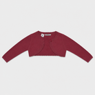 Coprispalla - Bambina - 96 - 101 | 3 anni