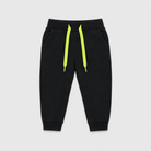 Pantaloni tuta - Bambino - 66 - 71 | 6 mesi