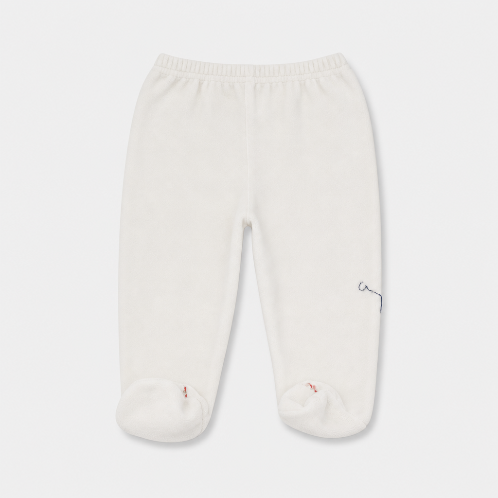 Pantaloni - Bambino - 78 - 83 | 1 anno