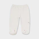 Pantaloni - Bambino - 78 - 83 | 1 anno
