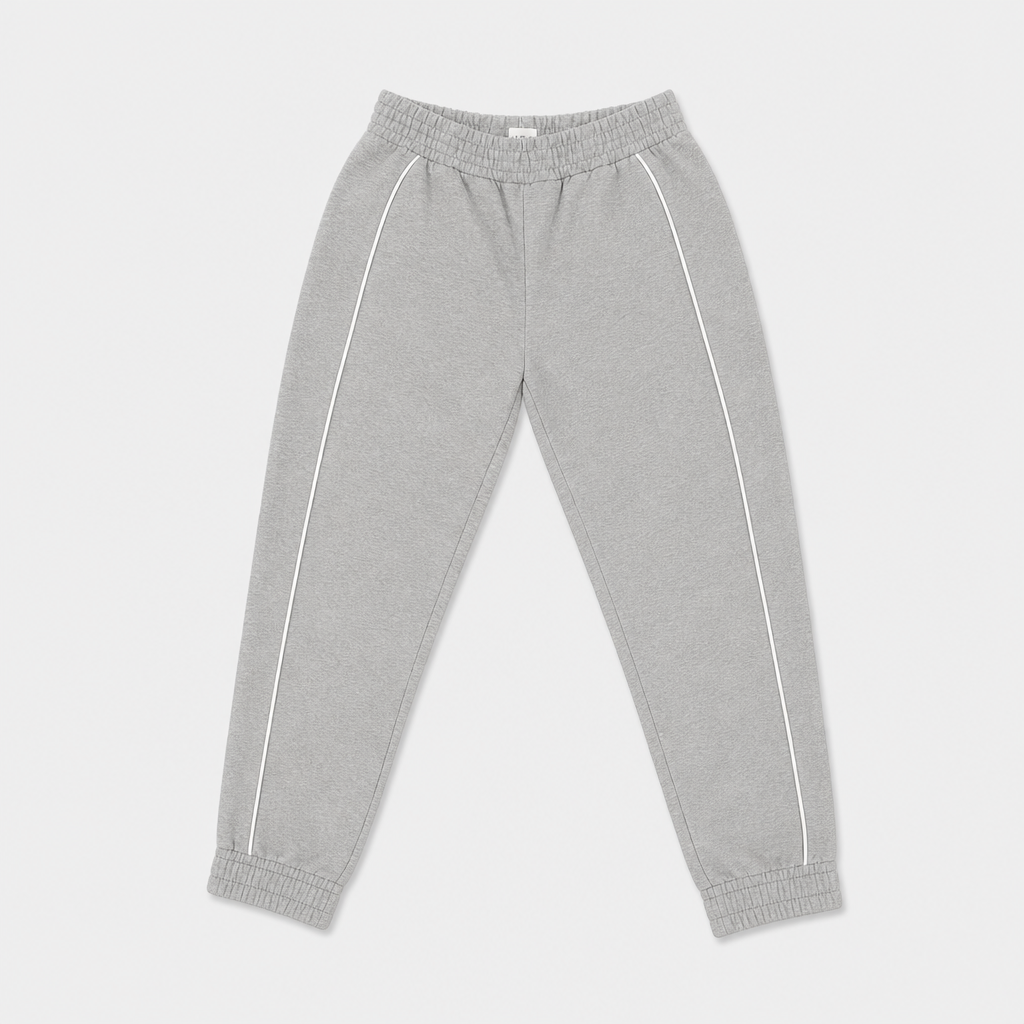 Pantaloni tuta - Bambino - 120 - 125 | 7 anni