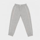 Pantaloni tuta - Bambino - 120 - 125 | 7 anni