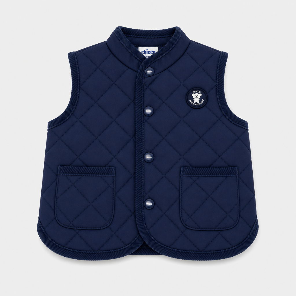 Smanicato - Bambino - 66 - 71 | 6 mesi