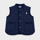Smanicato - Bambino - 66 - 71 | 6 mesi