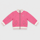 Giacca primavera - Bambina - 78 - 83 | 1 anno