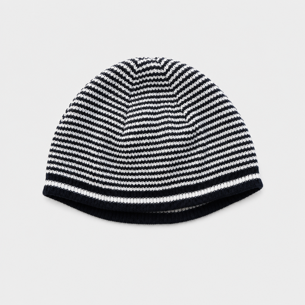 Cappellino - Bambino - 84 - 89 | 18 mesi