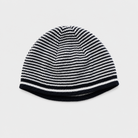Cappellino - Bambino - 84 - 89 | 18 mesi