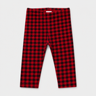 Leggins - Bambina - 66 - 71 | 6 mesi