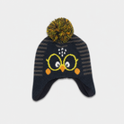 Cappellino - Bambino - 72 - 77 | 9 mesi