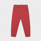 Pantaloni tuta - Bambino - 96 - 101 | 3 anni