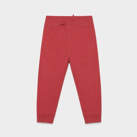 Pantaloni tuta - Bambino - 96 - 101 | 3 anni