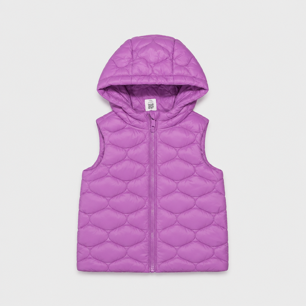Smanicato - Bambina - 72 - 77 | 9 mesi