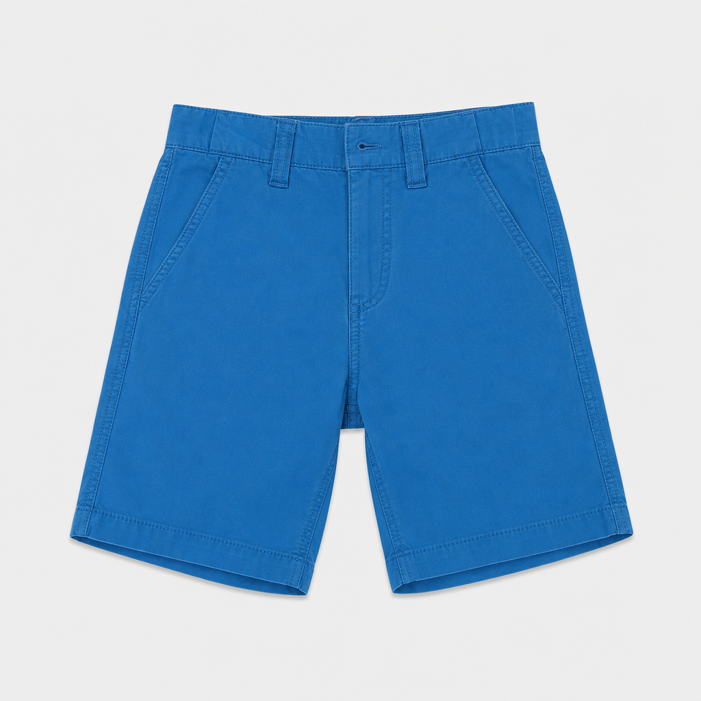 Pantaloncini corti - Bambino - 120 - 125 | 7 anni