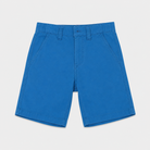 Pantaloncini corti - Bambino - 120 - 125 | 7 anni