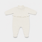 Tutine neonato - Bambina - 60 - 65 | 3 mesi