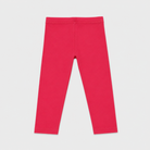 Leggins - Bambina - 72 - 77 | 9 mesi