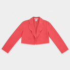 Coprispalla - Bambina - 96 - 101 | 3 anni